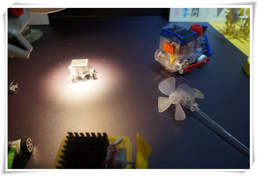 DSC09398_副本.jpg DSC09398_副本.jpg