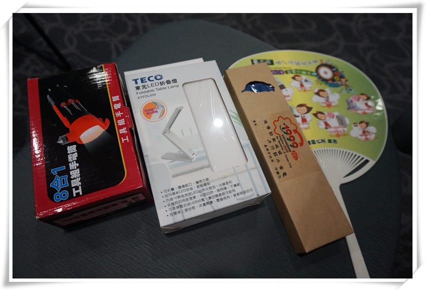 DSC09535_副本.jpg DSC09535_副本.jpg