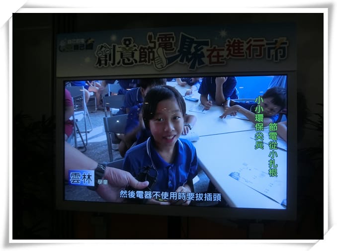 CIMG9875_副本.jpg CIMG9875_副本.jpg