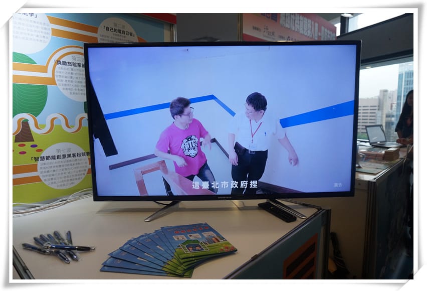 DSC09455_副本.jpg DSC09455_副本.jpg