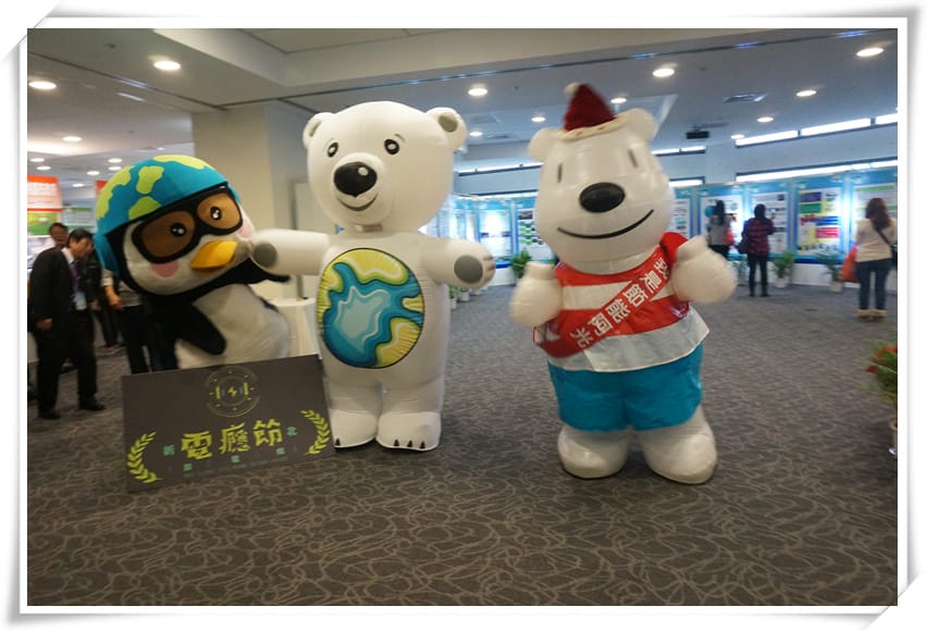 DSC09521_副本.jpg DSC09521_副本.jpg