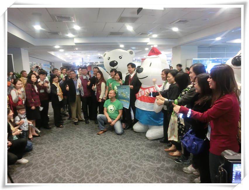 CIMG9888_副本.jpg CIMG9888_副本.jpg