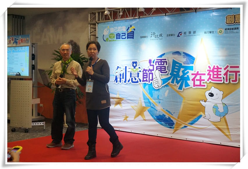 DSC09526_副本.jpg DSC09526_副本.jpg