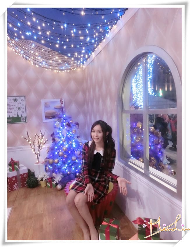 1451487674-1381858009.jpg 1451487674-1381858009.jpg