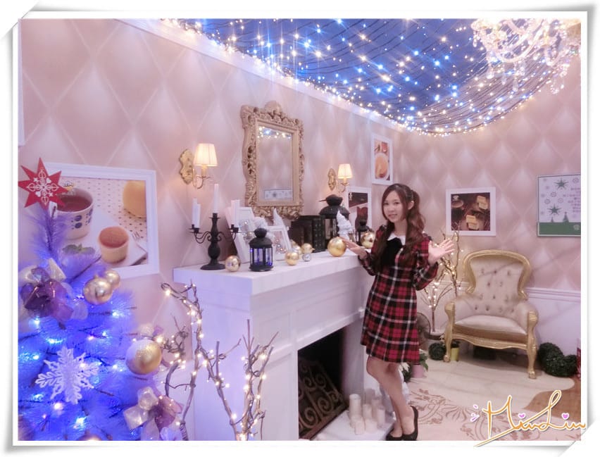 1451487673-1534051574.jpg 1451487673-1534051574.jpg