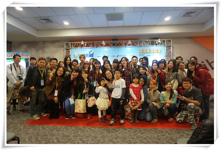 DSC09541_副本.jpg DSC09541_副本.jpg