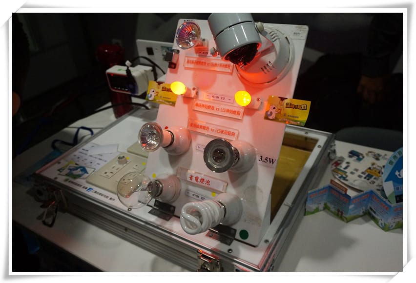 DSC09505_副本.jpg DSC09505_副本.jpg