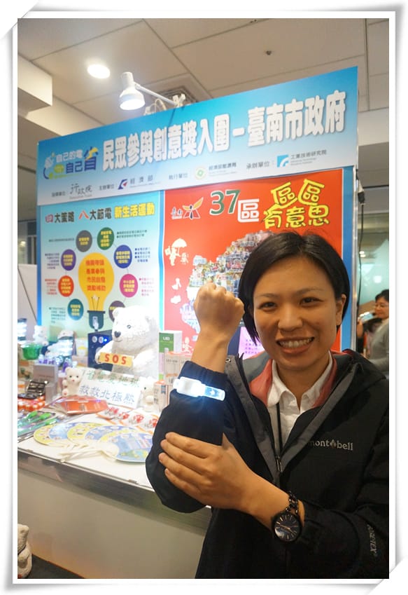 DSC09386_副本.jpg DSC09386_副本.jpg