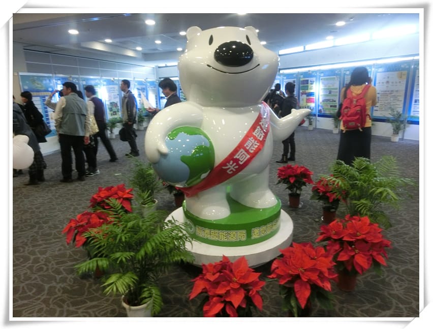 CIMG9865_副本.jpg CIMG9865_副本.jpg