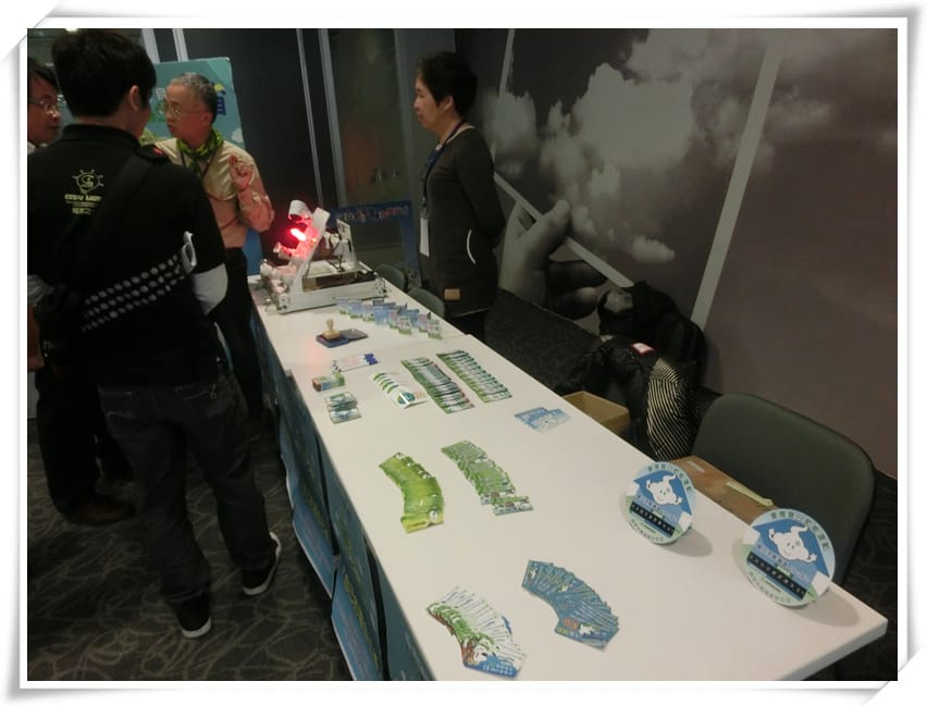 CIMG9876_副本.jpg CIMG9876_副本.jpg