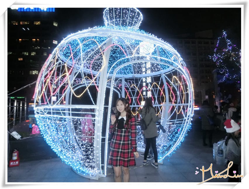 1451487675-3143994876.jpg 1451487675-3143994876.jpg