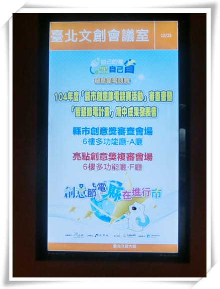 CIMG9856_副本.jpg CIMG9856_副本.jpg