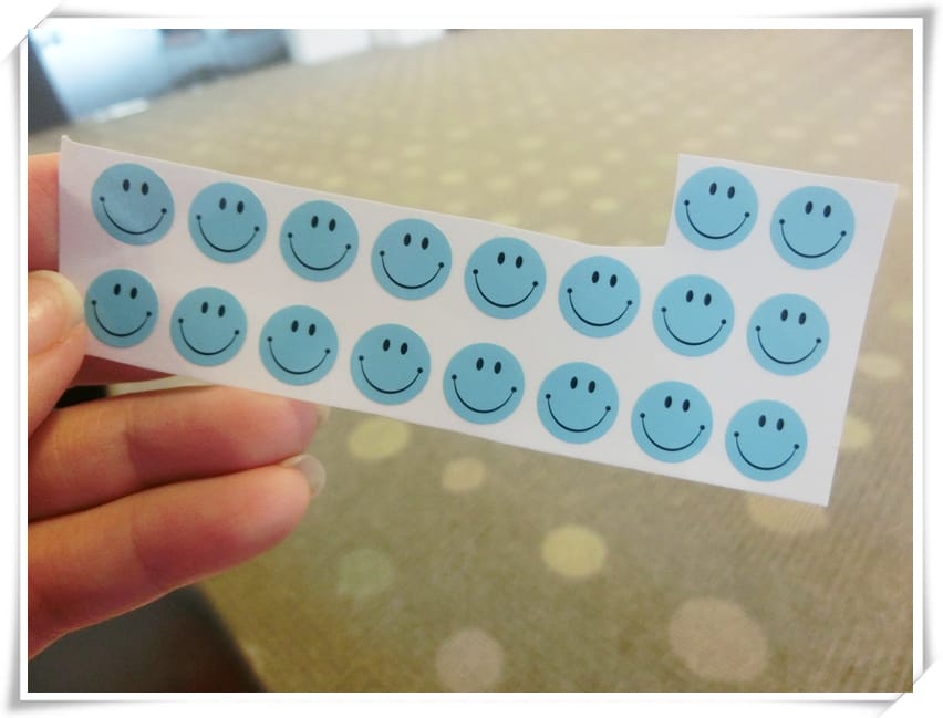 CIMG9861_副本.jpg CIMG9861_副本.jpg