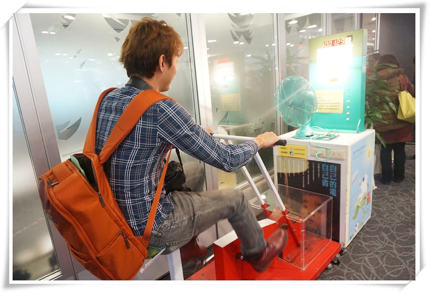 DSC09498_副本.jpg DSC09498_副本.jpg