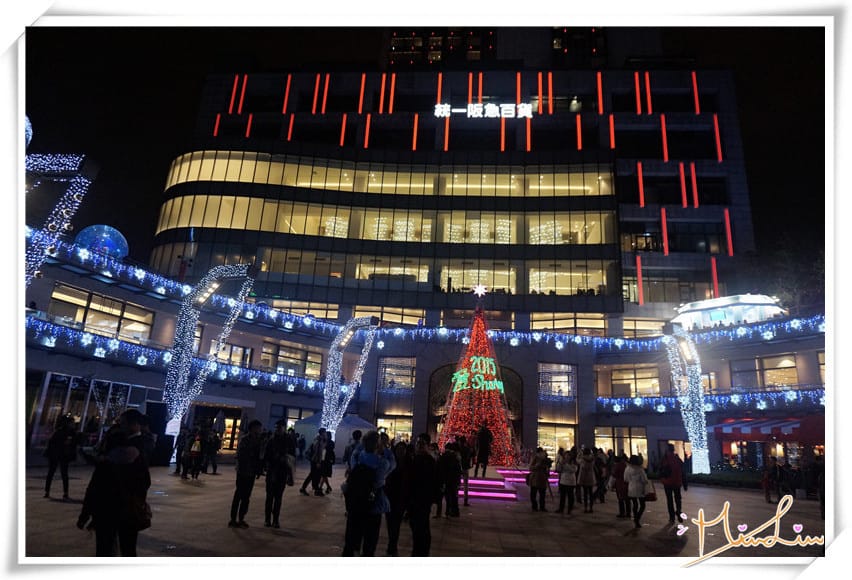 1451487677-3402790653.jpg 1451487677-3402790653.jpg