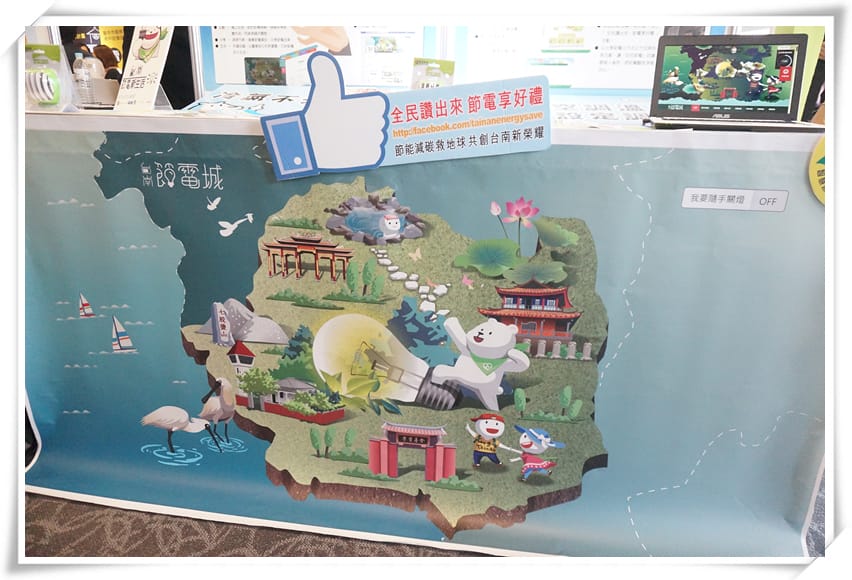 DSC09487_副本.jpg DSC09487_副本.jpg