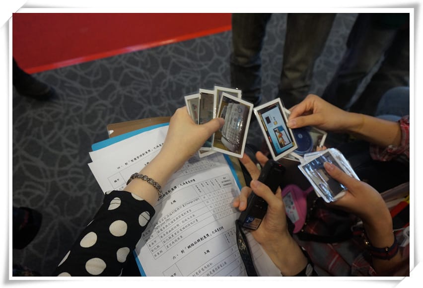 DSC09530_副本.jpg DSC09530_副本.jpg