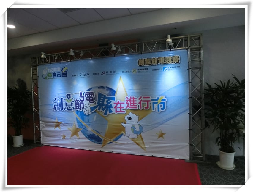 CIMG9872_副本.jpg CIMG9872_副本.jpg