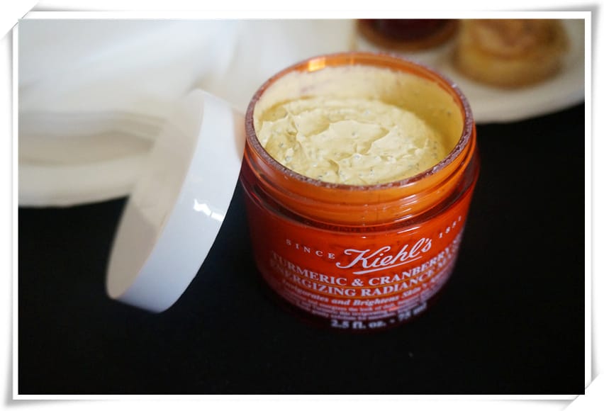 DSC08653.jpg DSC08653.jpg