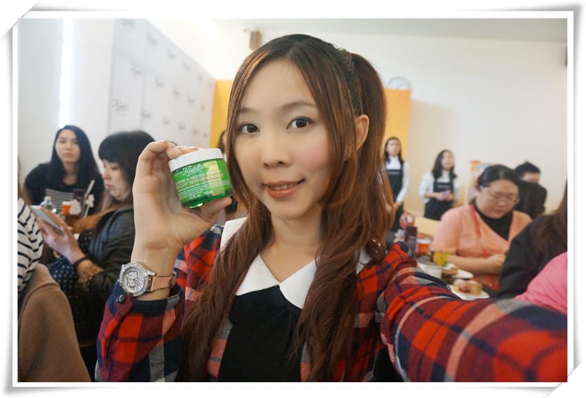 DSC08689_副本.jpg DSC08689_副本.jpg