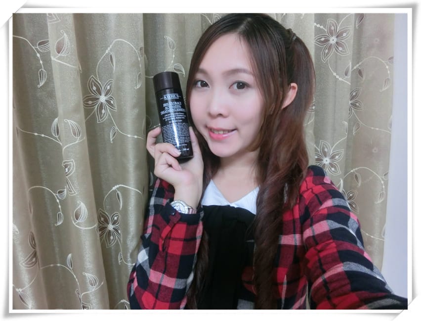 CIMG0591_副本.jpg CIMG0591_副本.jpg