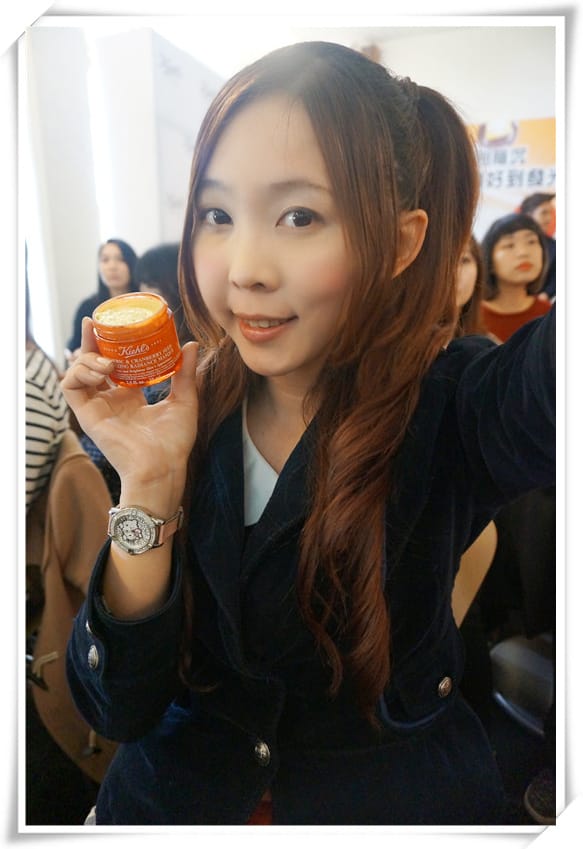 DSC08677.jpg DSC08677.jpg