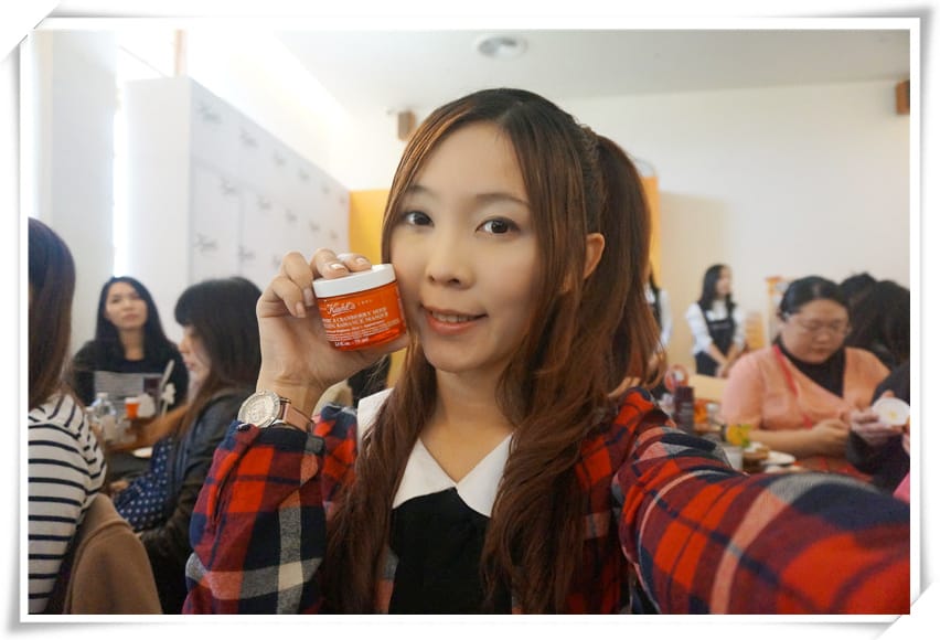 DSC08691_副本.jpg DSC08691_副本.jpg