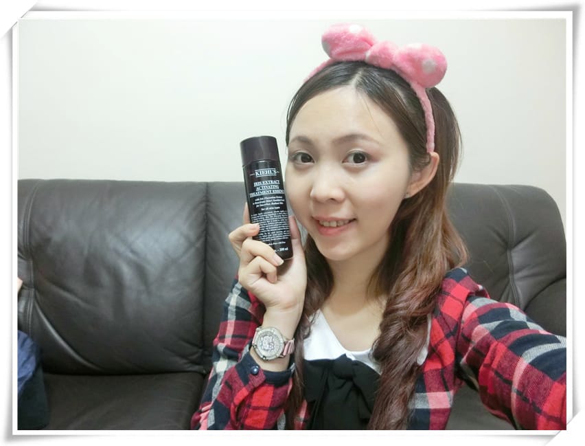 CIMG0614.jpg CIMG0614.jpg