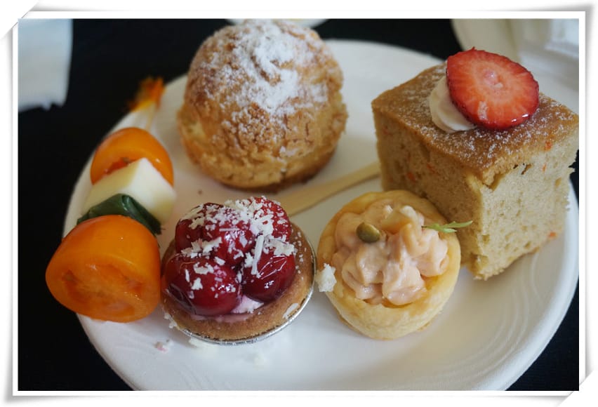 DSC08662.jpg DSC08662.jpg