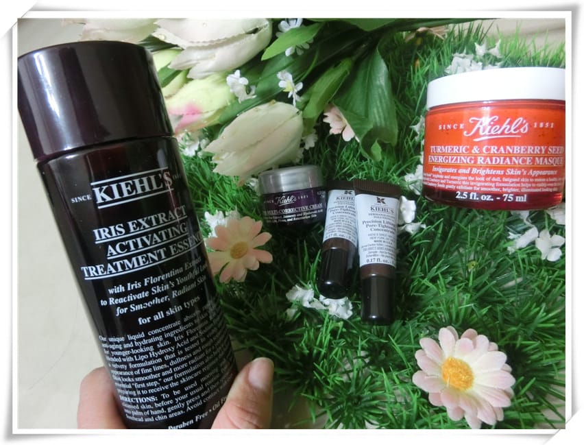 CIMG0610.jpg CIMG0610.jpg