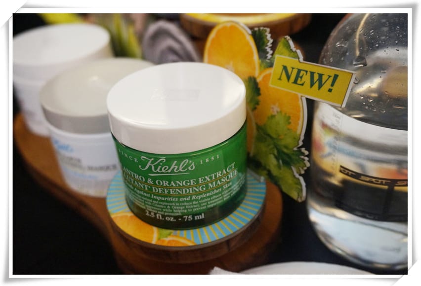 DSC08673.jpg DSC08673.jpg