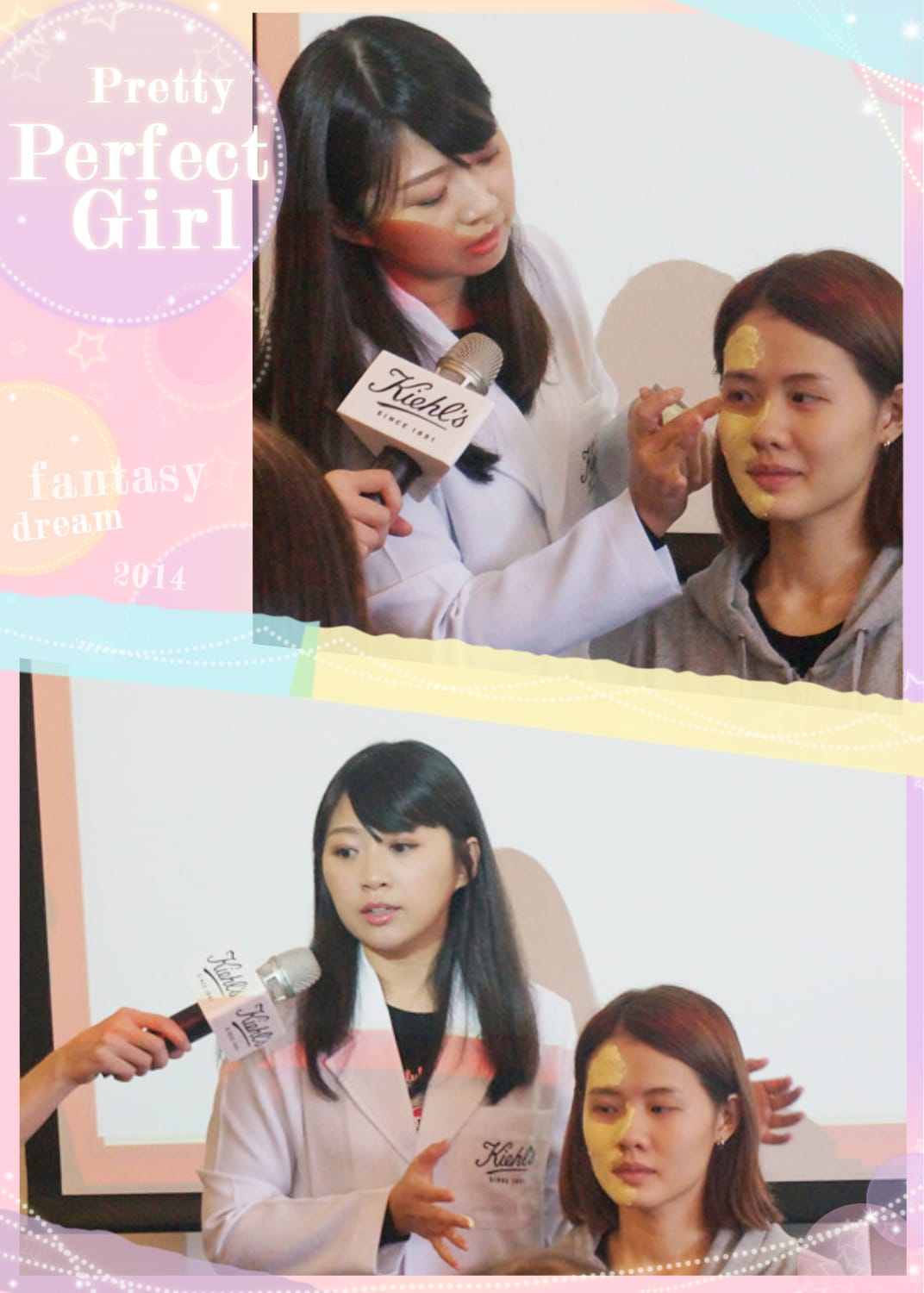 DSC08756_副本.jpg DSC08756_副本.jpg