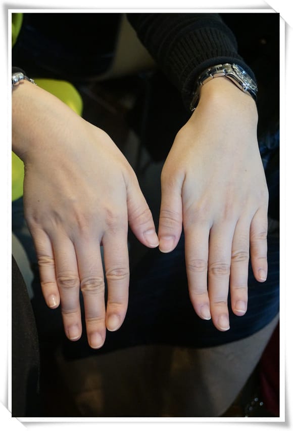 DSC08792.jpg DSC08792.jpg