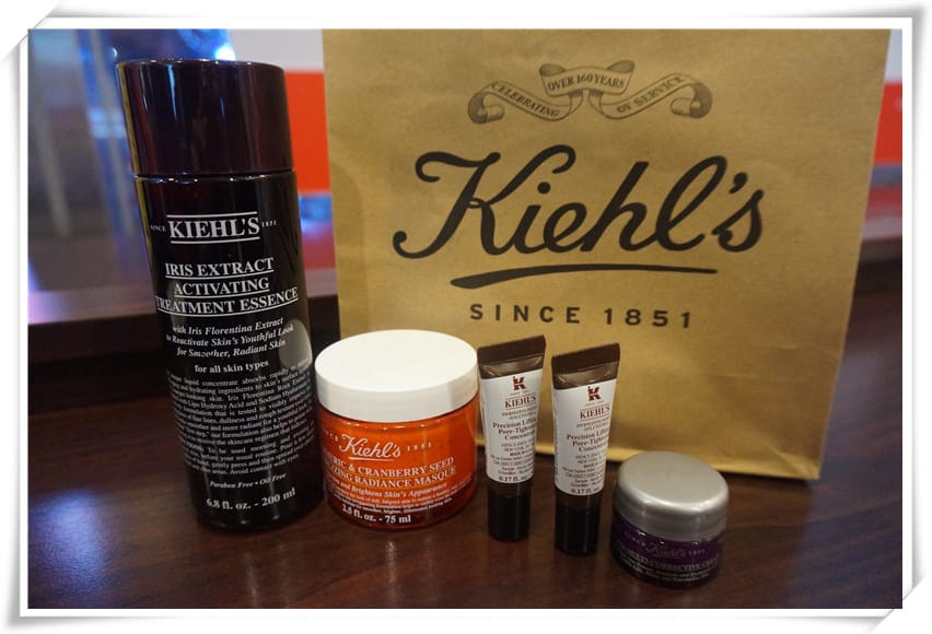 DSC09032.jpg DSC09032.jpg