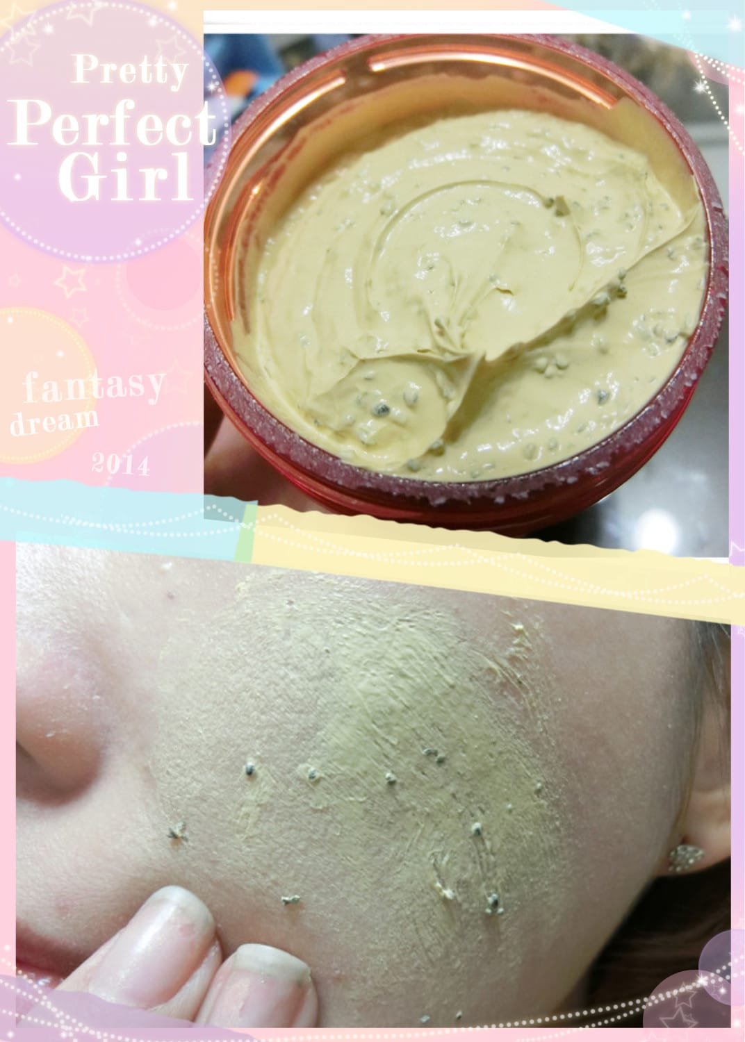 206483603_副本.jpg 206483603_副本.jpg