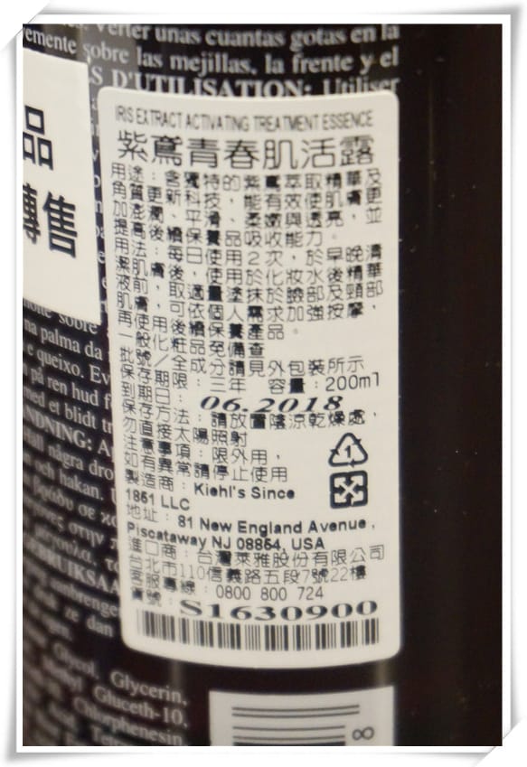 DSC09037.jpg DSC09037.jpg