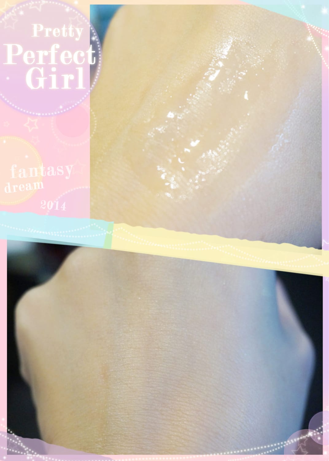 DSC08778.jpg DSC08778.jpg