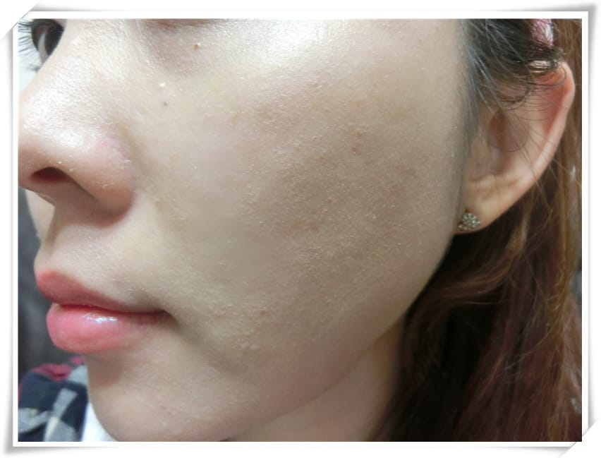 CIMG0612.jpg CIMG0612.jpg