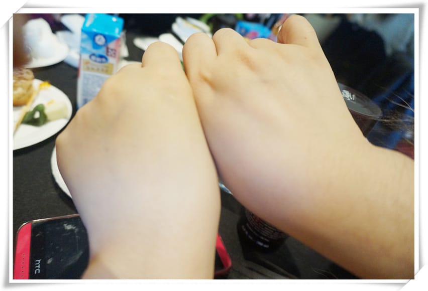 DSC08766.jpg DSC08766.jpg