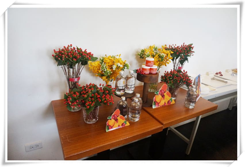 DSC08648.jpg DSC08648.jpg