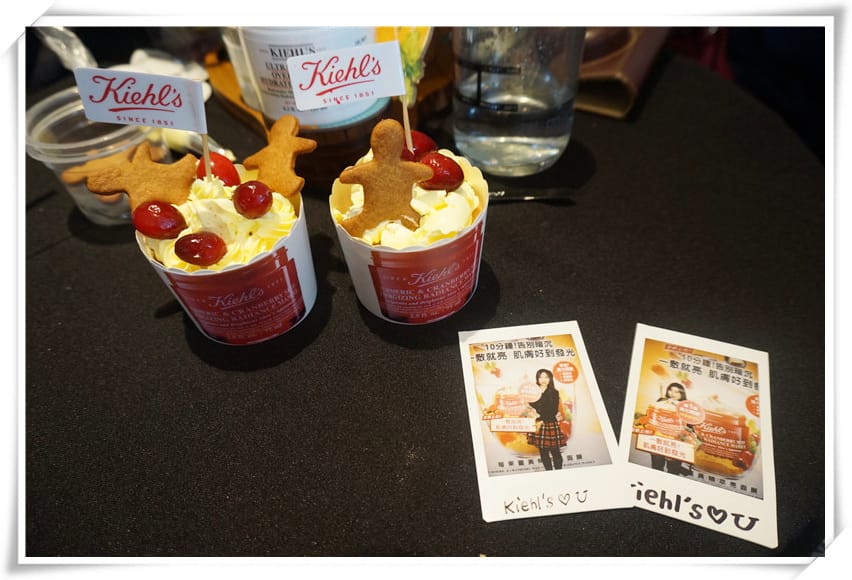 DSC08813.jpg DSC08813.jpg