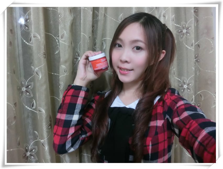 CIMG0592_副本.jpg CIMG0592_副本.jpg