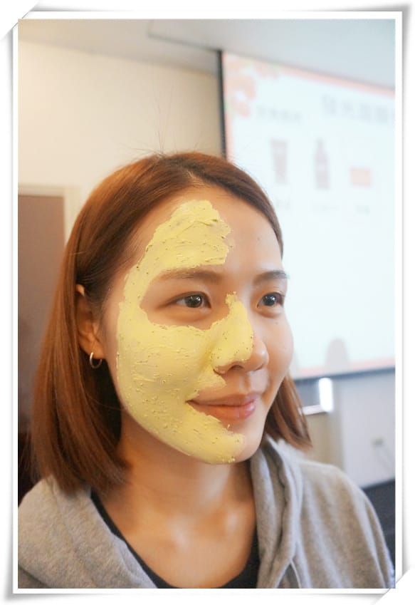 DSC08759.jpg DSC08759.jpg