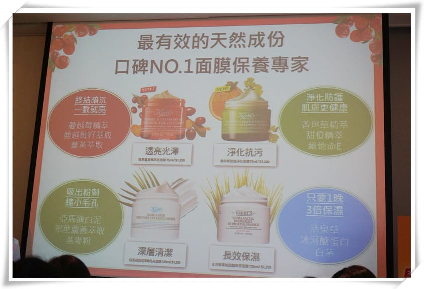 DSC08791.jpg DSC08791.jpg