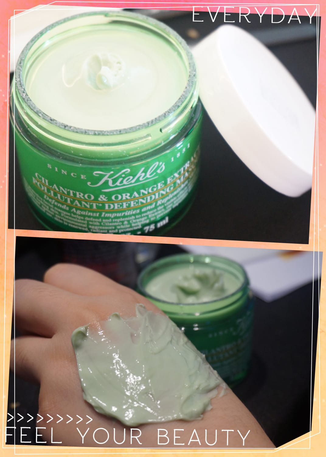 DSC08700_副本.jpg DSC08700_副本.jpg