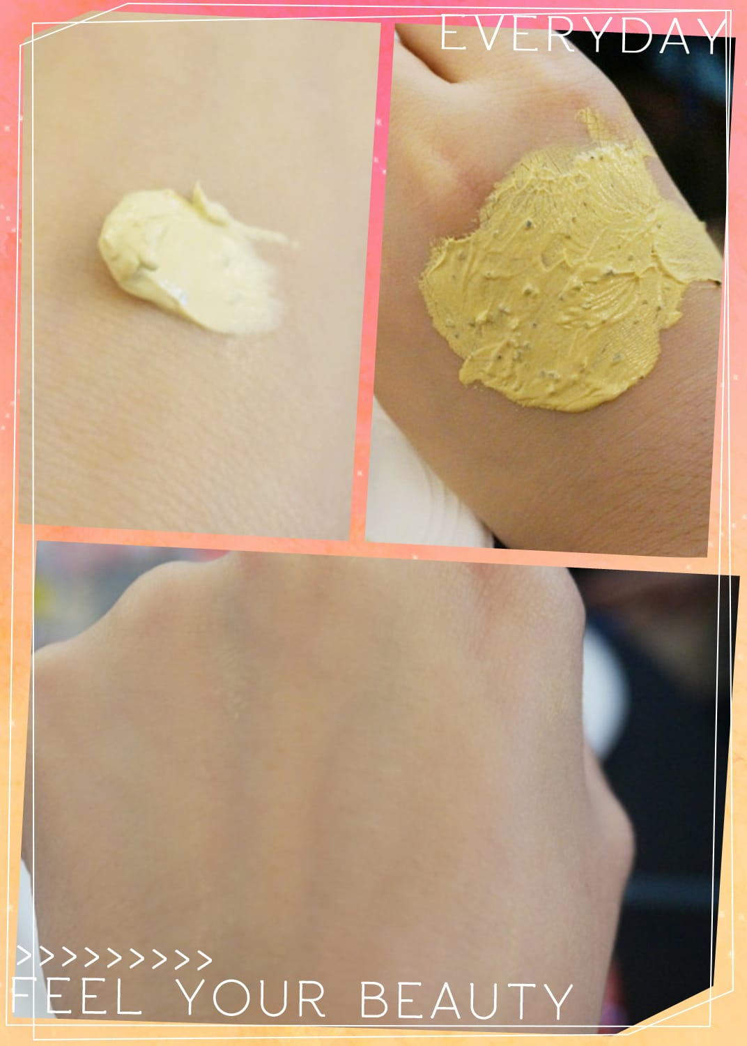 DSC08741_副本.jpg DSC08741_副本.jpg