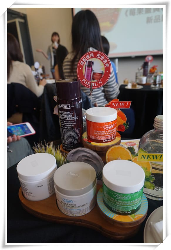 DSC08665.jpg DSC08665.jpg