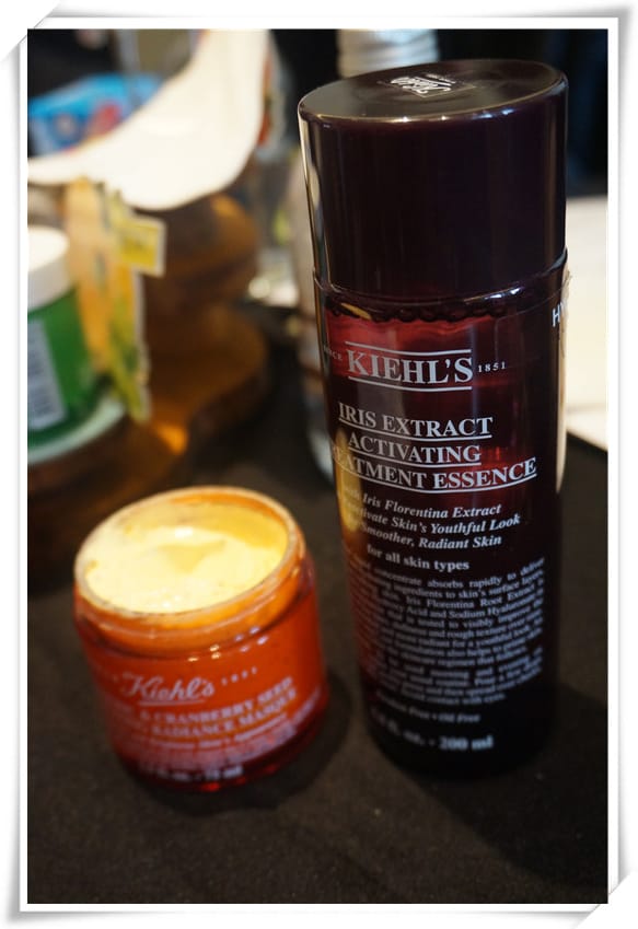 DSC08773.jpg DSC08773.jpg