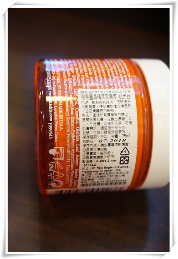 DSC09039.jpg DSC09039.jpg