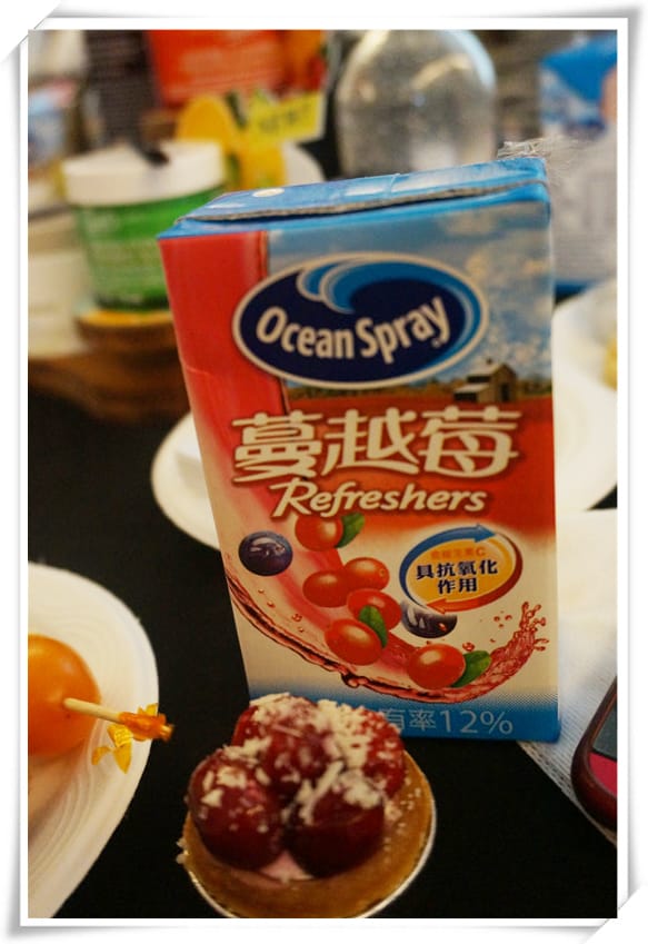 DSC08740.jpg DSC08740.jpg